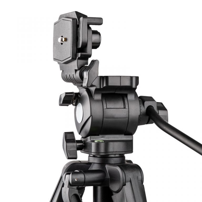 Landscape & Long Range Optical Hardware