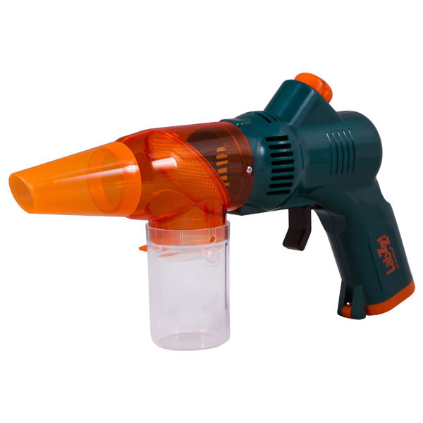 Levenhuk LabZZ BC10 Bug Collector