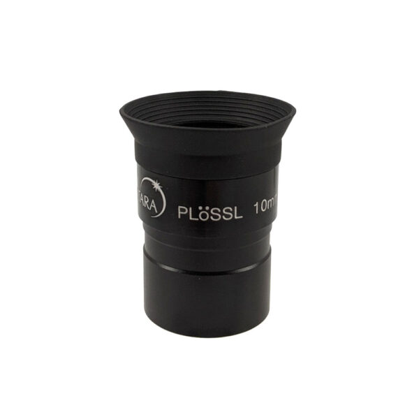 Ostara S-HR Plössl 10mm 1.25"/31.77mm