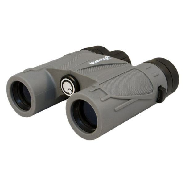 Levenhuk Karma PLUS 10x25 Binoculars