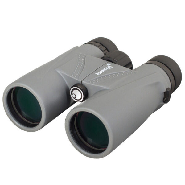 Levenhuk Karma PLUS 10x42 Binoculars