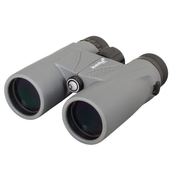 Levenhuk Karma PLUS 8x42 Binoculars