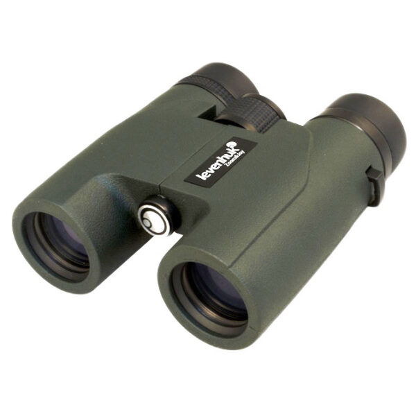 Levenhuk Karma Pro 10x32 Binoculars