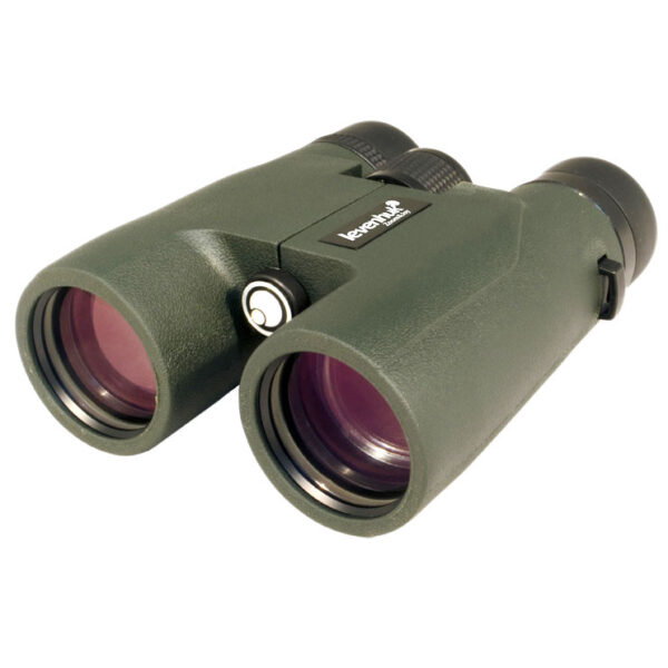 Levenhuk Karma Pro 10x42 Binoculars