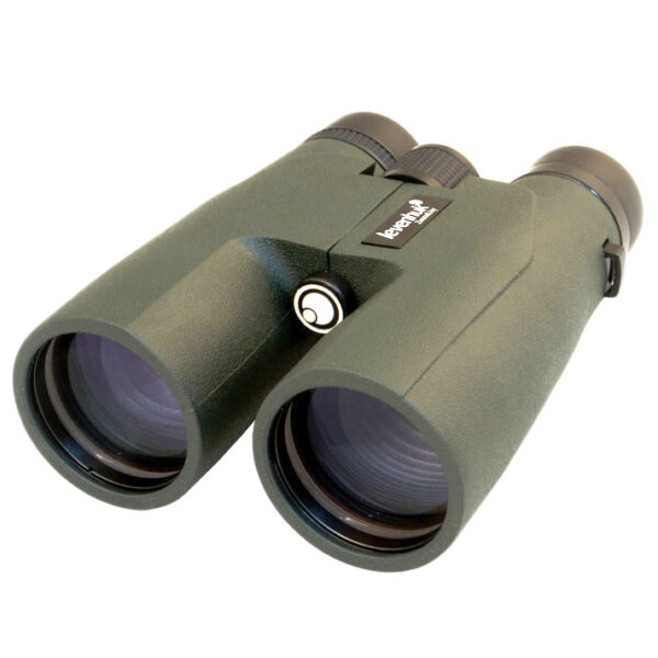 Levenhuk Karma Pro 10x50 Binoculars