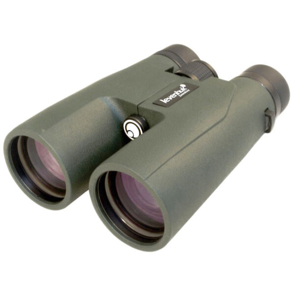 Levenhuk Karma Pro 12x50 Binoculars