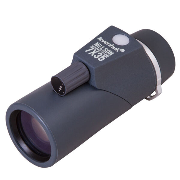 Levenhuk Nelson 7x35 Monocular
