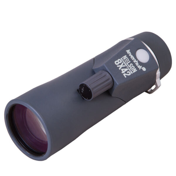 Levenhuk Nelson 8x42 Monocular