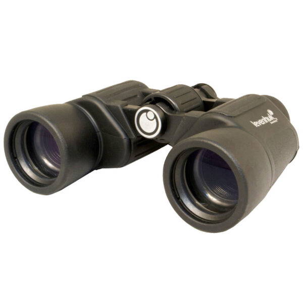 Levenhuk Sherman 8x40 Binoculars