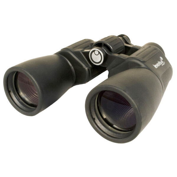 Levenhuk Sherman BASE 10x50 Binoculars