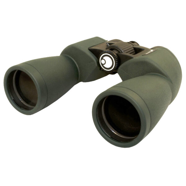 Levenhuk Sherman Pro 12x50 Binoculars