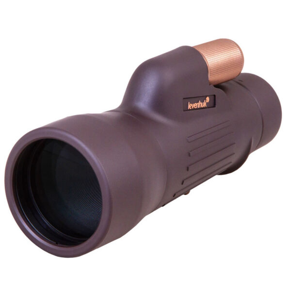 Levenhuk Vegas ED 10x50 Monocular