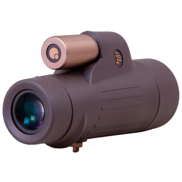 Levenhuk Vegas ED 8x42 Monocular