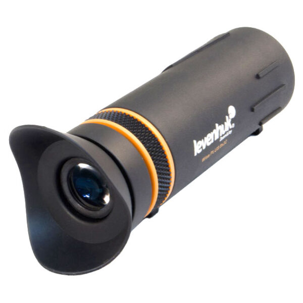 Levenhuk Wise PLUS 8x32 Monocular
