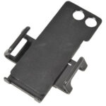 Olivon Smartphone Holder V No Rings (Old Type w Lugs)