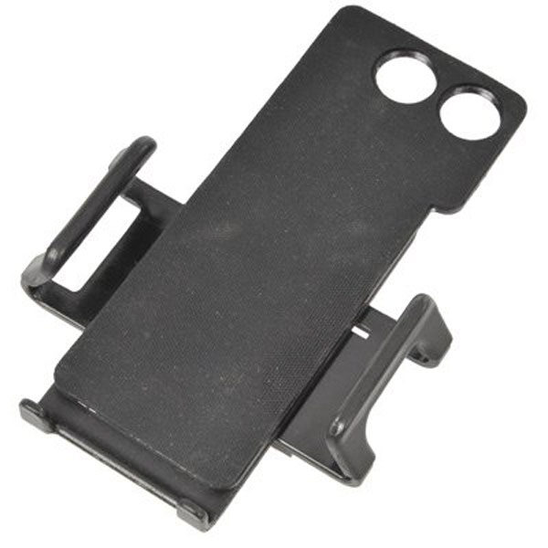 Olivon Smartphone Holder V No Rings (Old Type w Lugs)