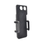Olivon Smartphone Holder V No Rings (New Type)