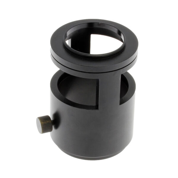 Olivon DCA (Camera Adaptor For 64/80/90)