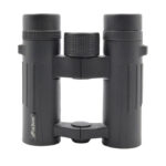 Olivon PC-3 10x26 Binoculars