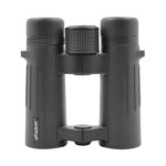 Olivon PC-3 10x34 Binoculars