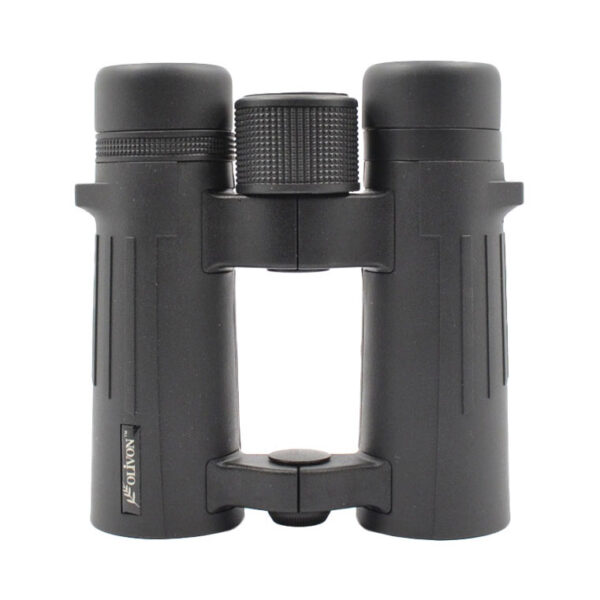 Olivon PC-3 10x34 Binoculars
