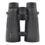 Olivon PC-3 10x56 Binoculars
