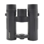Olivon PC-3 8x26 Binoculars