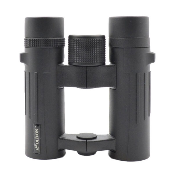 Olivon PC-3 8x26 Binoculars