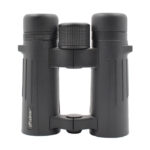 Olivon PC-3 8x34 Binoculars