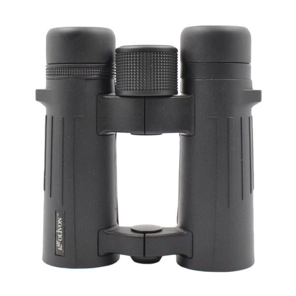 Olivon PC-3 8x34 Binoculars