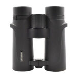 Olivon PC-3 8x42 Binoculars
