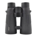 Olivon PC-3 8x56 Binoculars