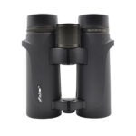 Olivon PC-3 ED 10x42 Binoculars