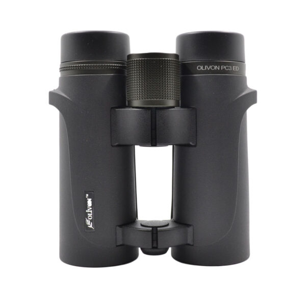 Olivon PC-3 ED 10x42 Binoculars