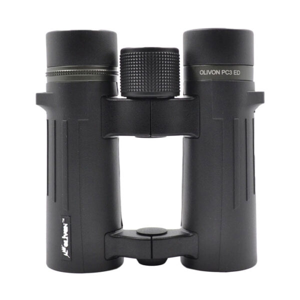 Olivon PC-3 ED 8x34 Binoculars
