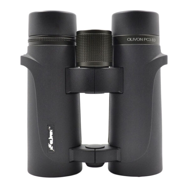 Olivon PC-3 ED 8x42 Binoculars