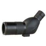 Olivon T50 12-30x50 Spotting Scope