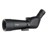 Olivon T60 15-45x60 Spotting Scope