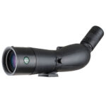 Olivon T650 16-48x65 Spotting Scope