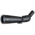 Olivon T800 ED HR 20-60x80 Spotting Scope
