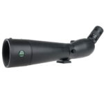 Olivon T800 HR 20-60x80 Spotting Scope