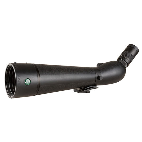 Olivon T900 ED HR 22-67x90 Spotting Scope
