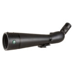 Olivon T900 HR 22-67x90 Spotting Scope