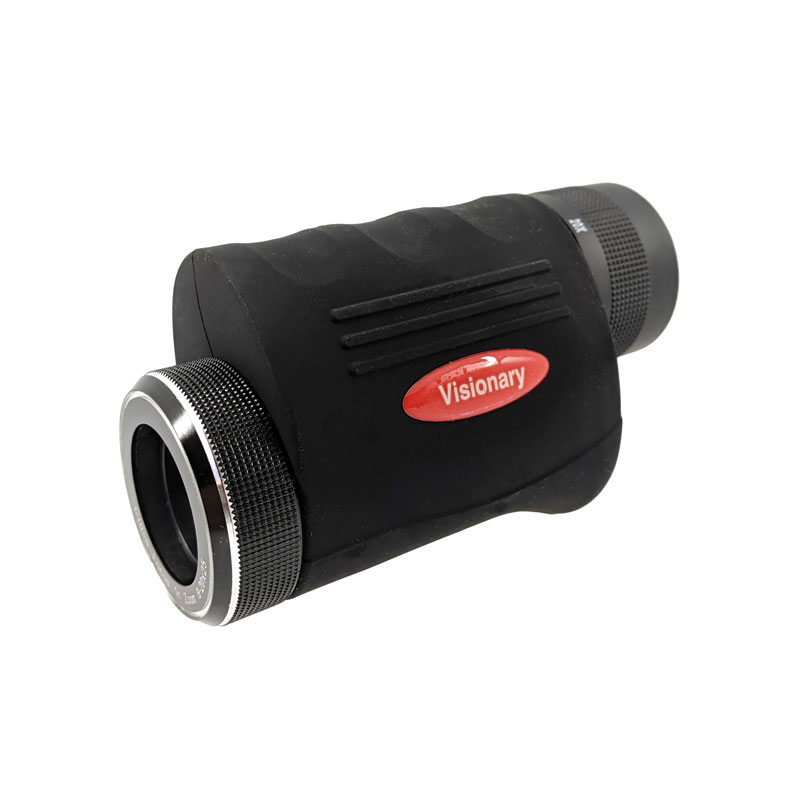 Visionary monocular hot sale