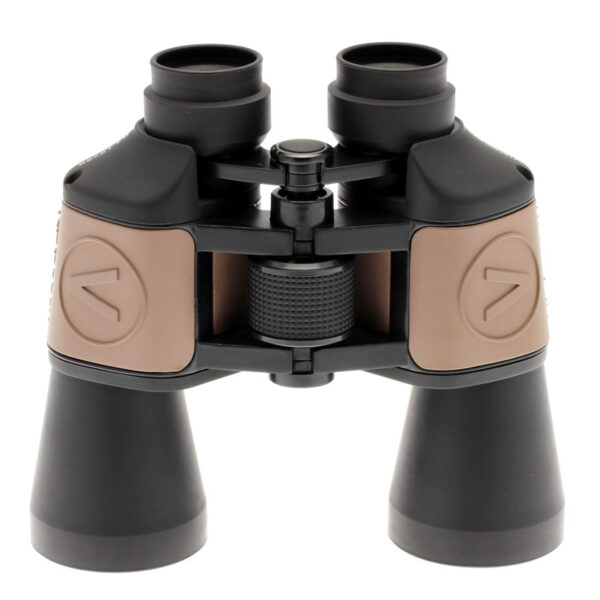 Visionary B4 12x50 Binoculars