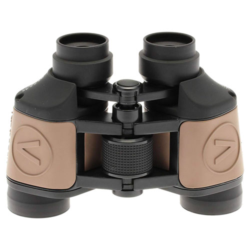 7x35 binoculars best sale