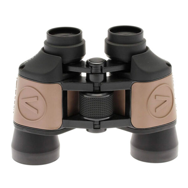 Visionary B4 8x40 Binoculars