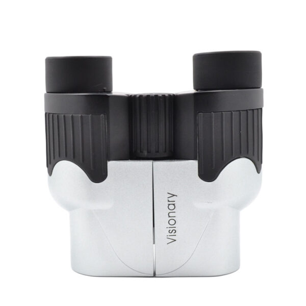 Visionary CXV-2 10x25 Binoculars