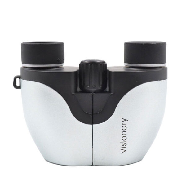 Visionary CXV-2 8x21 Binoculars