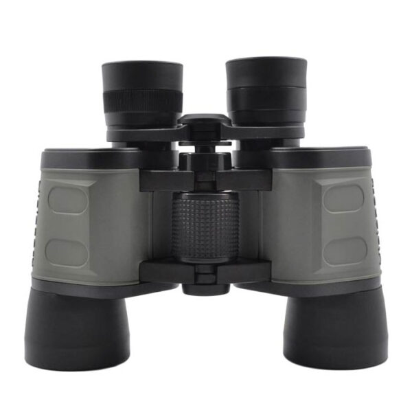 Visionary Classic 8x40 Binoculars